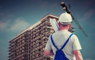 renting a workforce