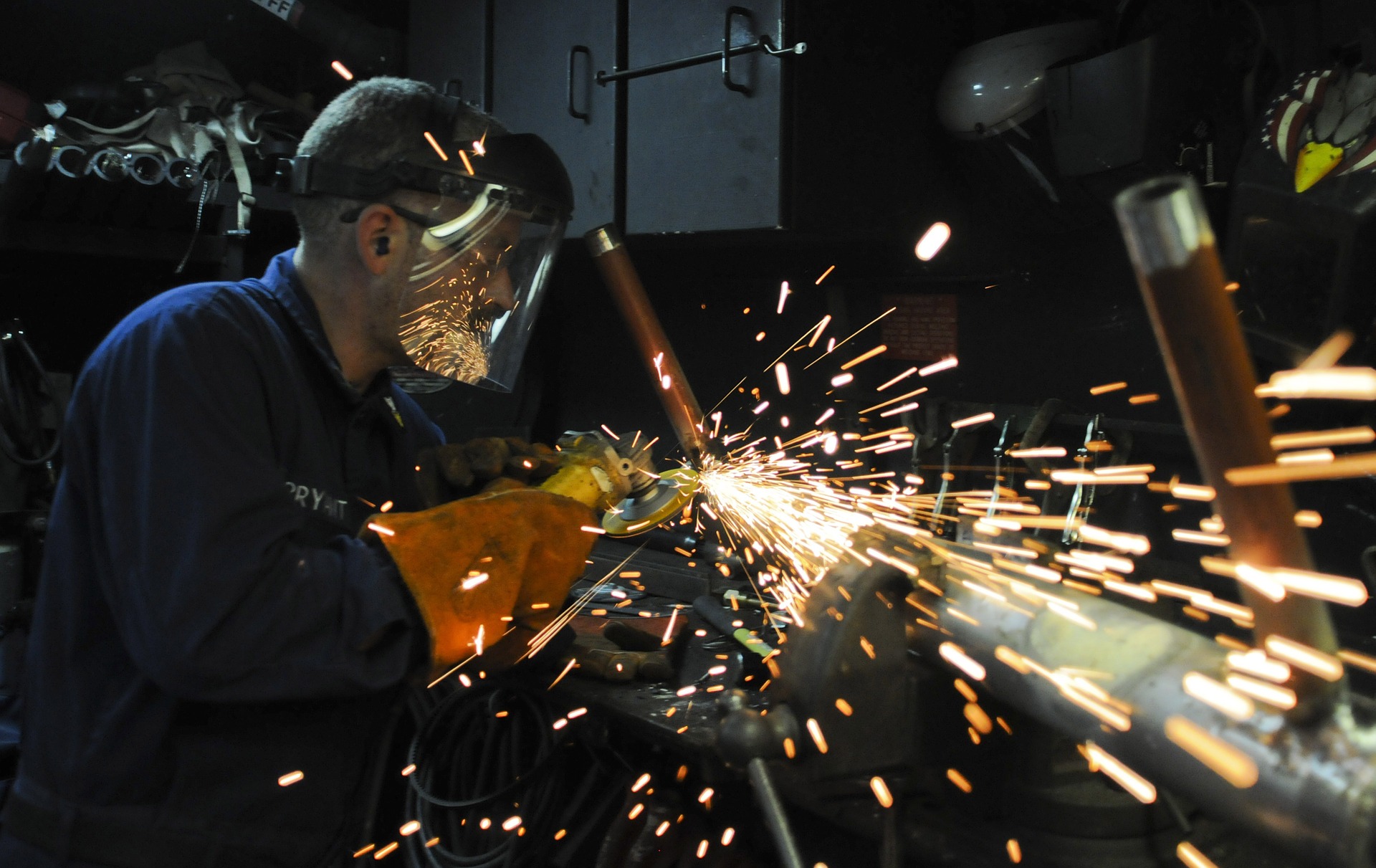 9 most common misconceptions about workforce rent