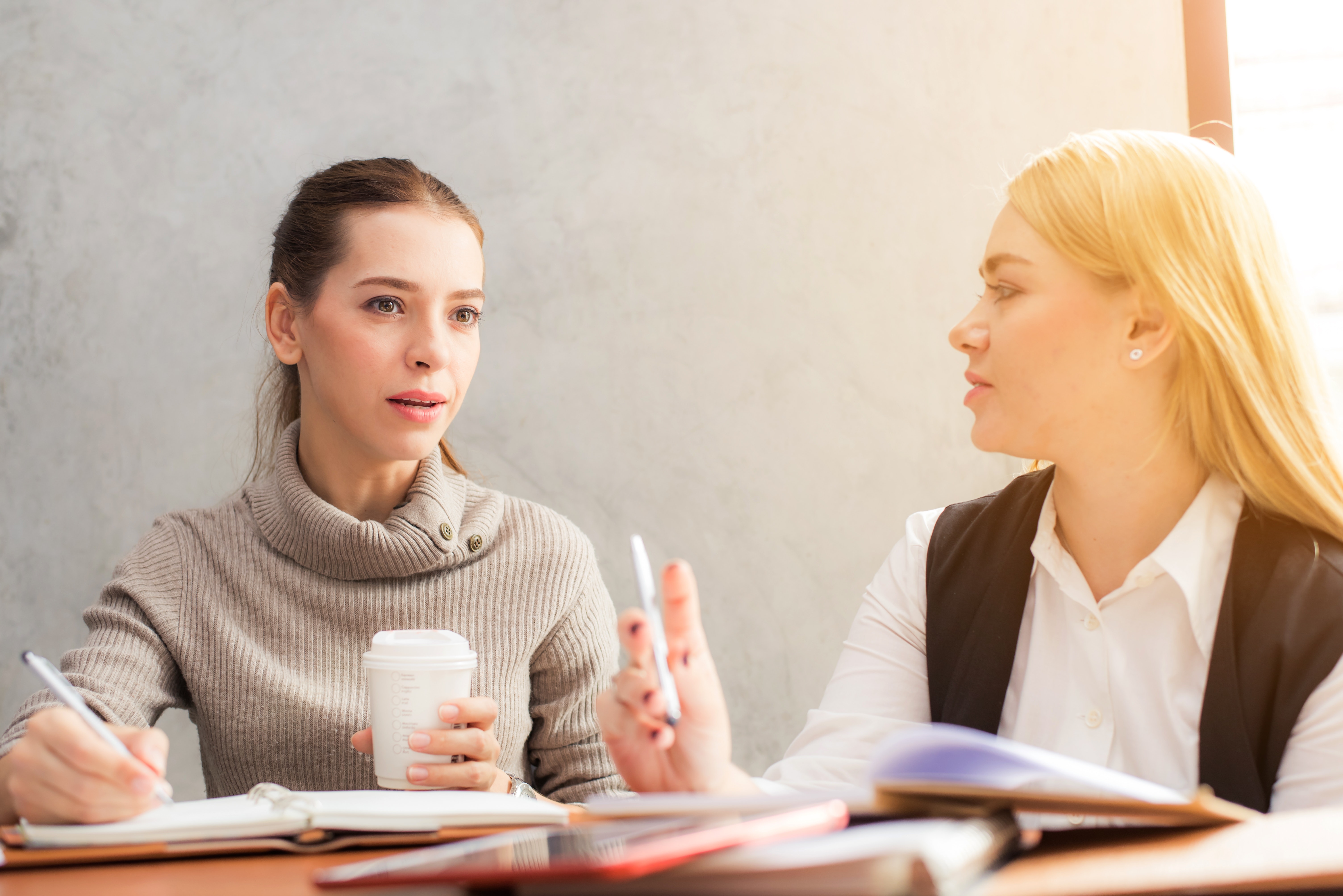 Mida peaks CV kirjutamisel kindlasti arvestama?